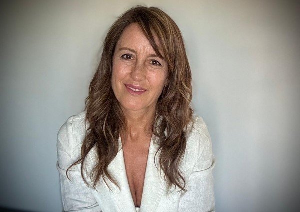 imagen Dra. Gabriela Correa